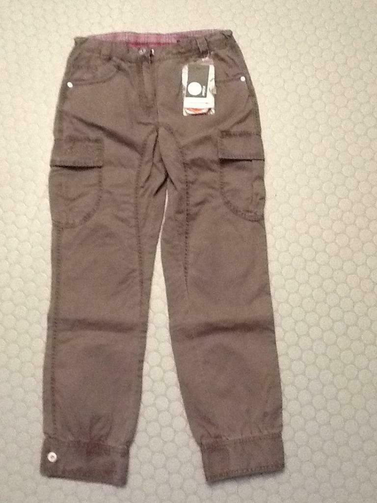 Broek, merk Mexx, 12j. NIEUW !!!, Kinderen en Baby's, Kinderkleding | Maat 152, Meisje, Nieuw, Ophalen of Verzenden, Mexx