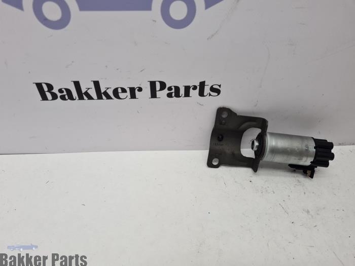 Moteur siège d'un Mercedes ML-Klasse, -, 3 mois de garantie, Utilisé, -