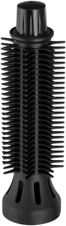 Remington | Blaasborstel | GRATIS LEVERING, -, Verzenden, -, Overige typen