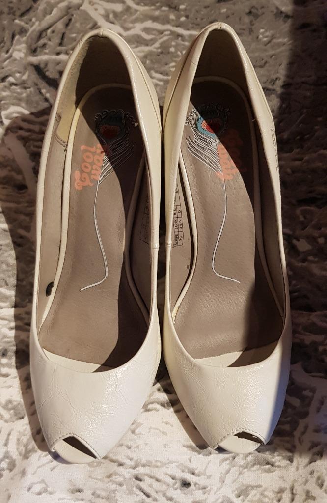 Pumps M 39, Ophalen of Verzenden, Nieuw, Pumps