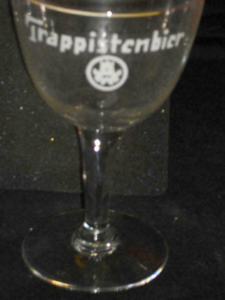 Bierglazen.Maes-Pils.Palm.Jupiler.Roman.Wiel's.Haecht. D 109, Ophalen of Verzenden, Zo goed als nieuw, Glas of Glazen, Jupiler