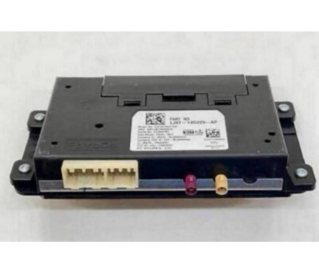 2020-24 FORD Bronco Sport Telematic Control Module Unit OEM, Ophalen of Verzenden, Zo goed als nieuw