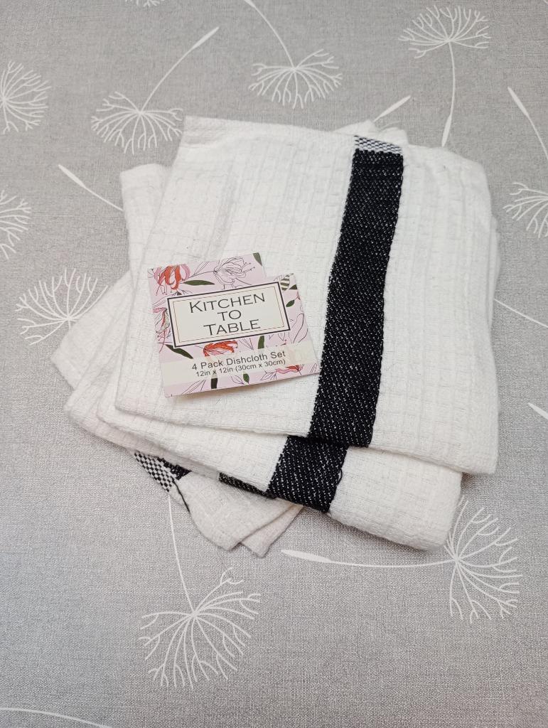 Petits essuies, Maison & Meubles, Enlèvement ou Envoi