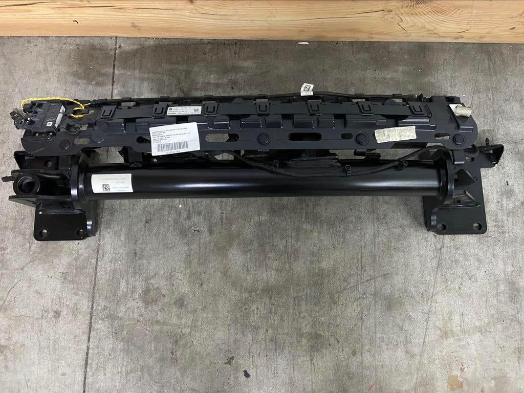 BMW X5 X6 G05 G06 ELEKTRISCHE KOPPELINGEN -TIZAUTOPARTS-, Auto-onderdelen