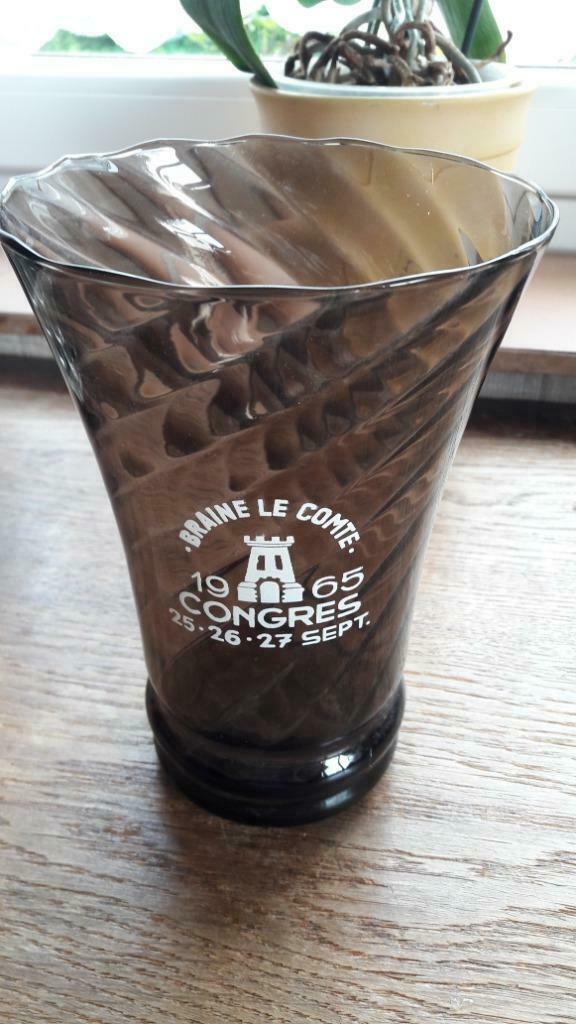 collection vase souvenir, Antiquités & Art, Enlèvement