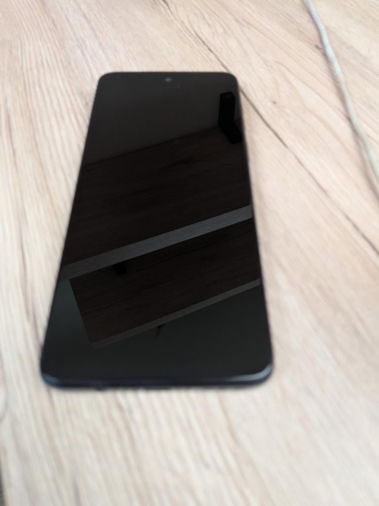 Motorola g54 5g, Enlèvement ou Envoi