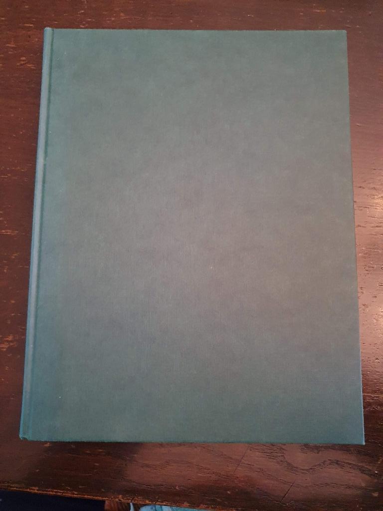 Het complete kamerplantenboek, Ophalen of Verzenden, Zo goed als nieuw, Kamerplanten