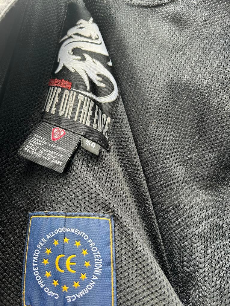 Motorpak voor circuit, Motoren, Ophalen, Tweedehands
