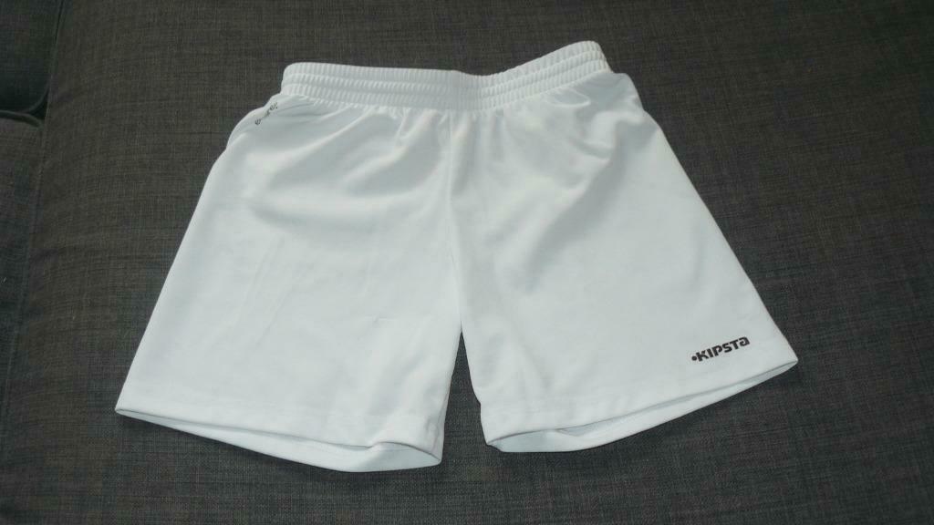 Short Decathlon kipstra maat 8 jaar 125 - 132, Pantalon, Garçon, Enlèvement ou Envoi, Decathlon