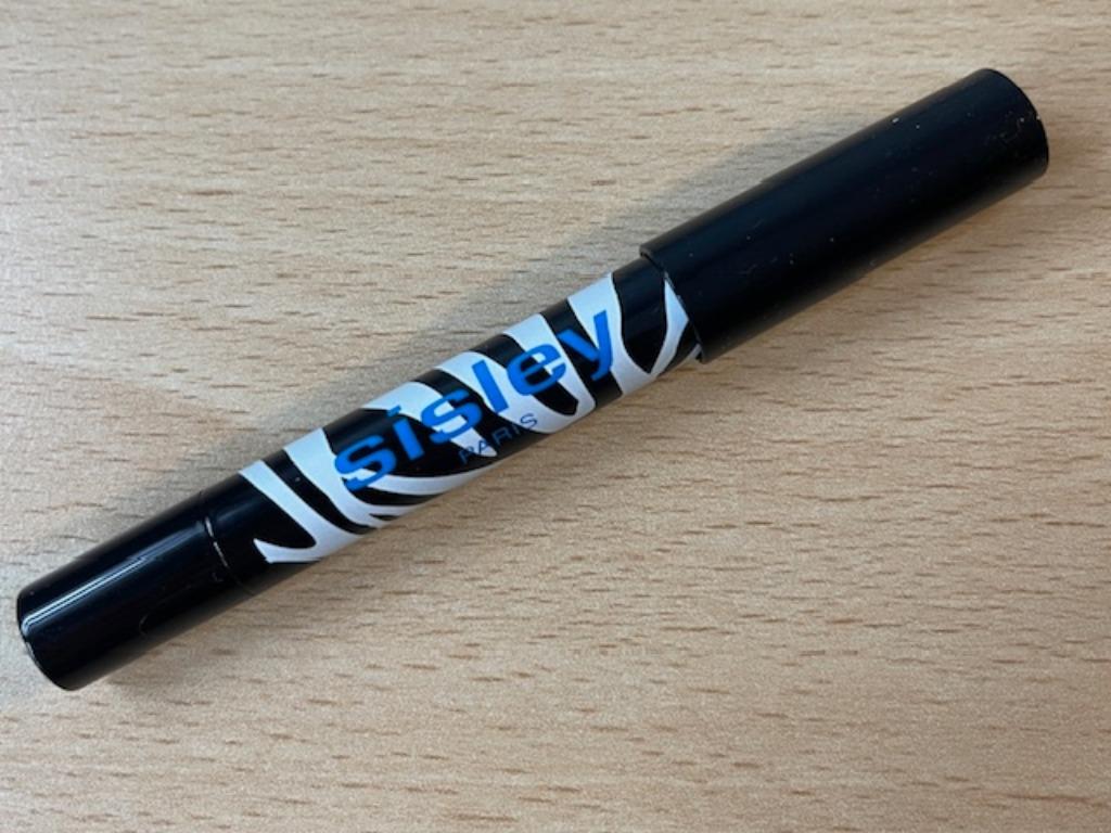 Sisley Phyto-Eye Twist N5 Bleu électrique, 1,5 g Ombre à pa, Handtassen en Accessoires, Uiterlijk | Cosmetica en Make-up, Ophalen