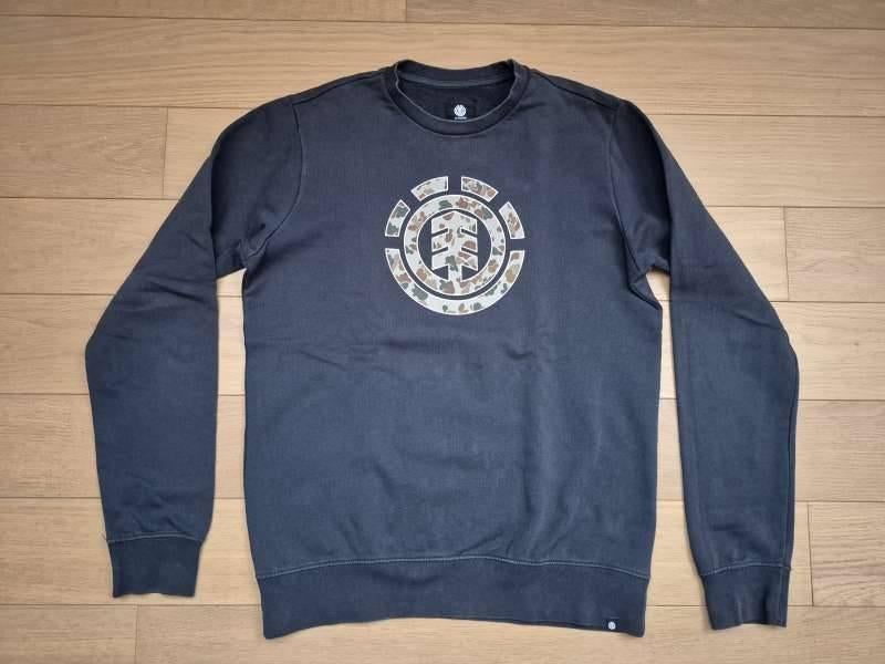 sweaters Element, Jack&Jones maat S small, Enlèvement ou Envoi, Porté, Taille 46 (S) ou plus petite, Autres couleurs