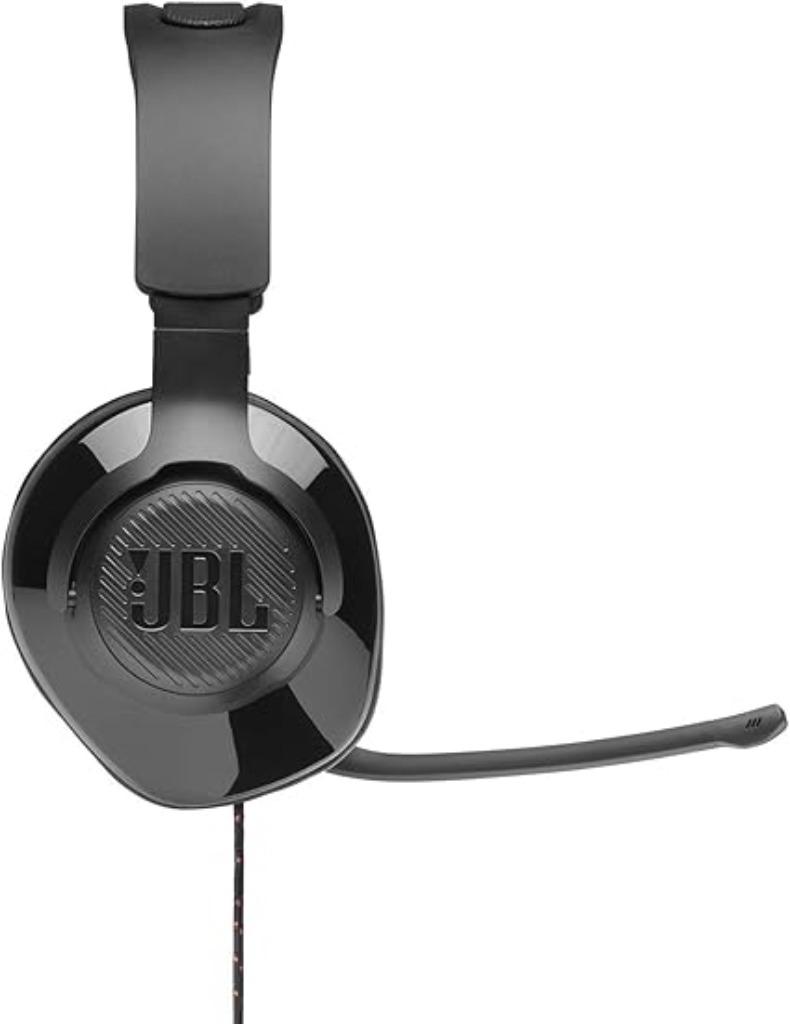 JBL Quantum Game headset SNELLE GRATIS LEVERING, -, Verzenden, Jbl, -
