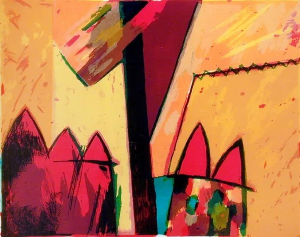 "Want to buy" - Fenneke van der Elst, Antiek en Kunst, Ophalen