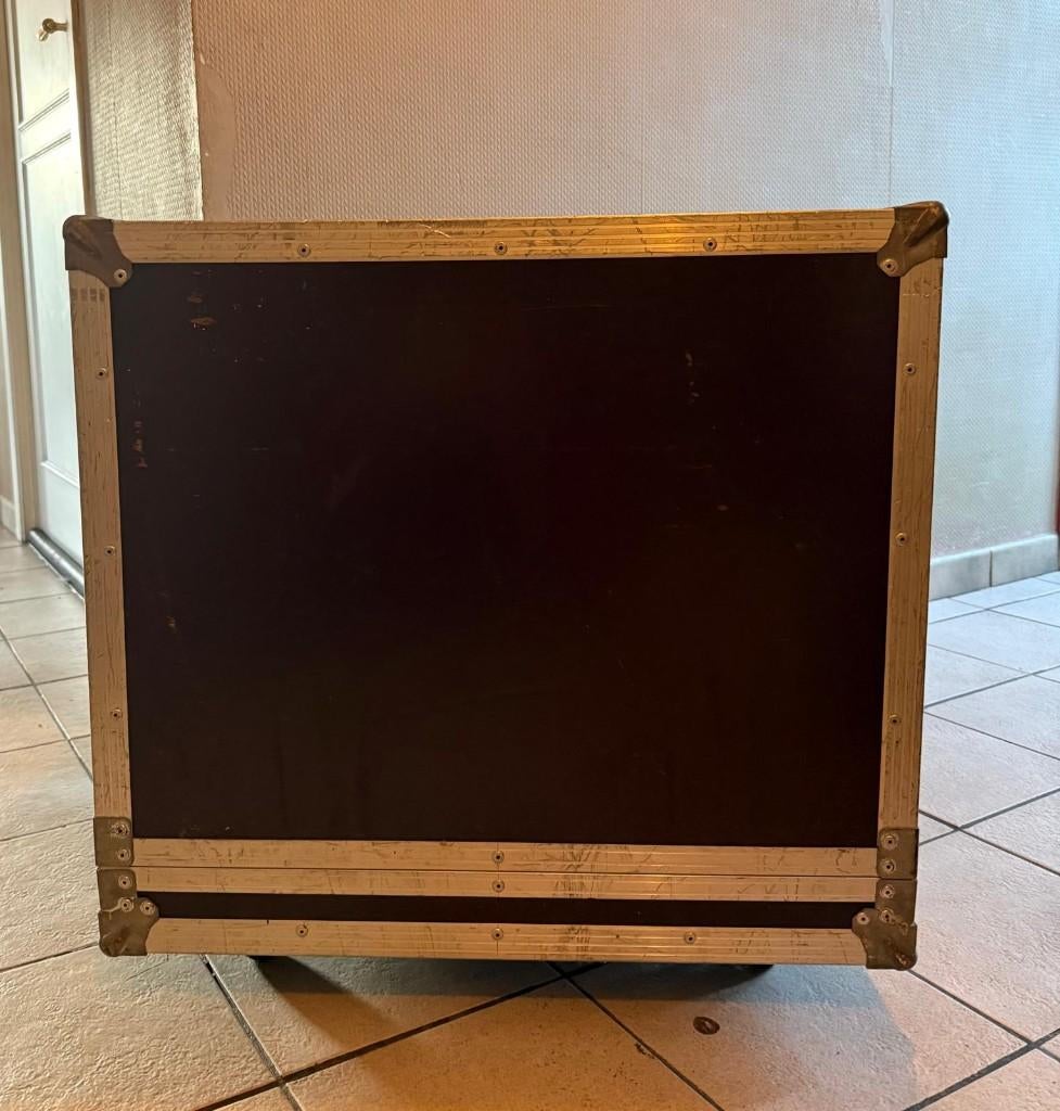 Ampli Roland Stéréo KC-500, Musique & Instruments, Amplis | Clavier, Moniteur & Sono, Enlèvement, Comme neuf, Moins de 500 watts