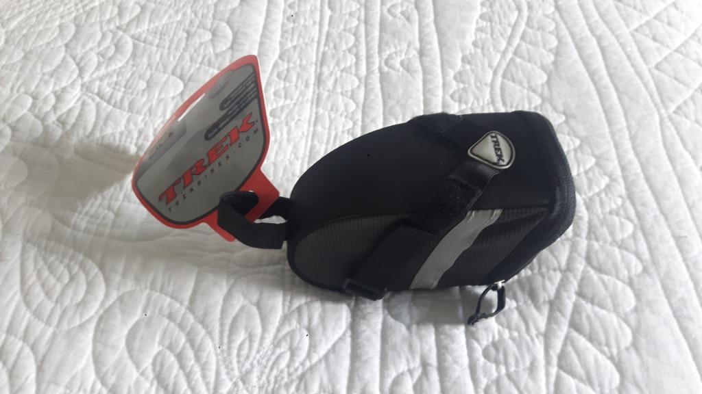 SAC pour vélo, Enlèvement, Neuf