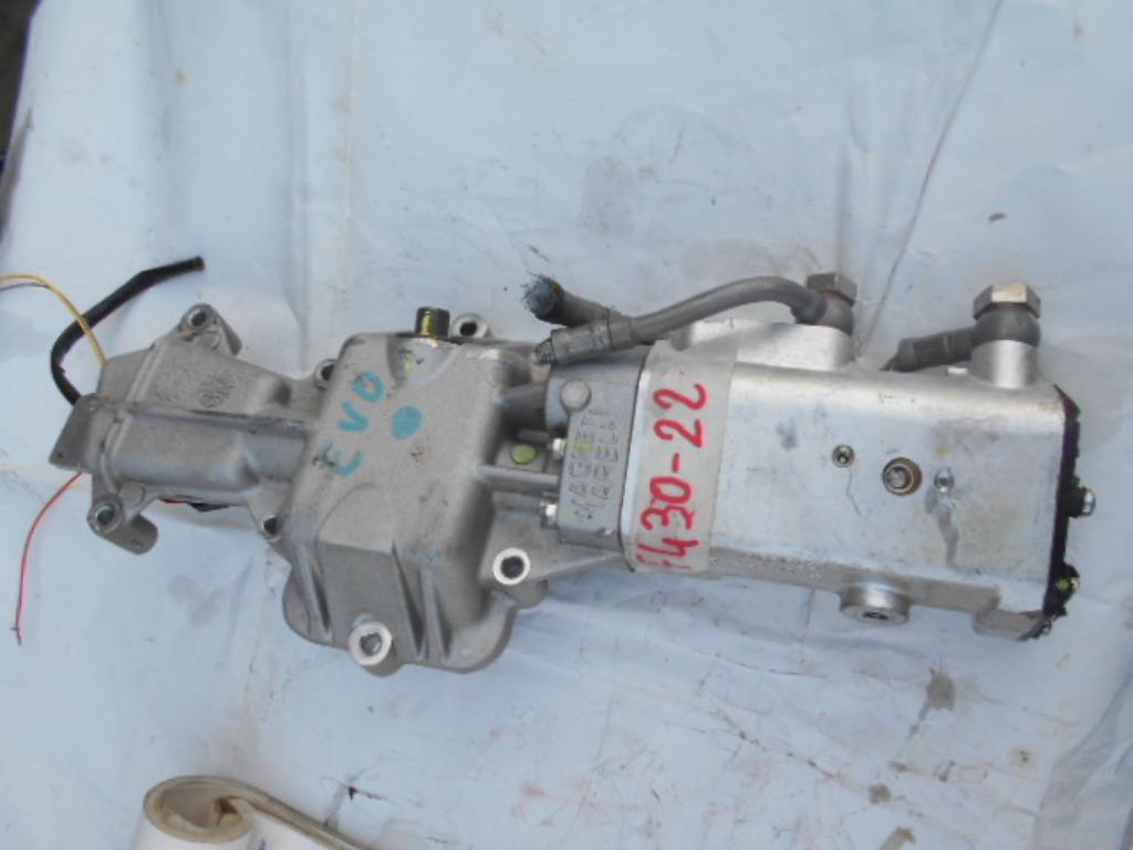Hydraulische actuator voor Ferrari 430 versnellingsbak, Ophalen of Verzenden, Gebruikt, Ferrari