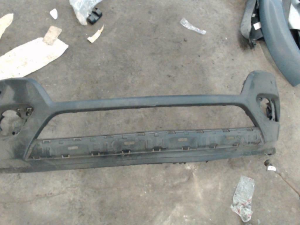 pare choc avant  opel mokka, Pare-chocs, Opel, Enlèvement, Utilisé
