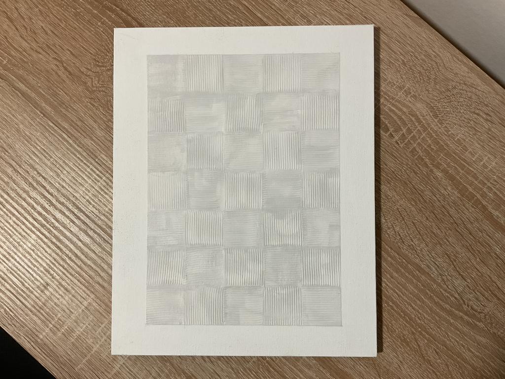 Decoratief, Ophalen of Verzenden, Nieuw