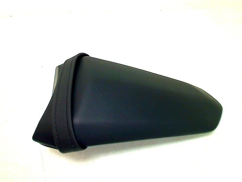 Yamaha YZF R6 2017-2022 Zadel Achter, Motoren, Ophalen of Verzenden