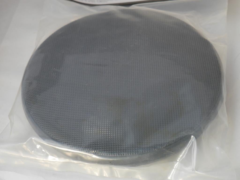 MONACOR CARPOWER CRB-130SGP  Paire  de Grilles, Enlèvement ou Envoi, Neuf