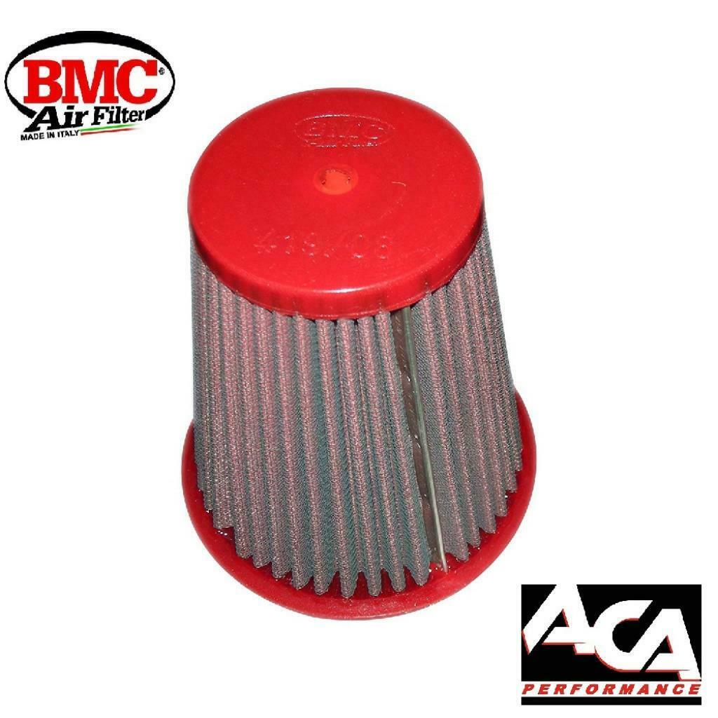 Filtre à air BMC FM419/08 pour quad Yamaha YFZ 450 (04-12'), Ophalen of Verzenden, Nieuw