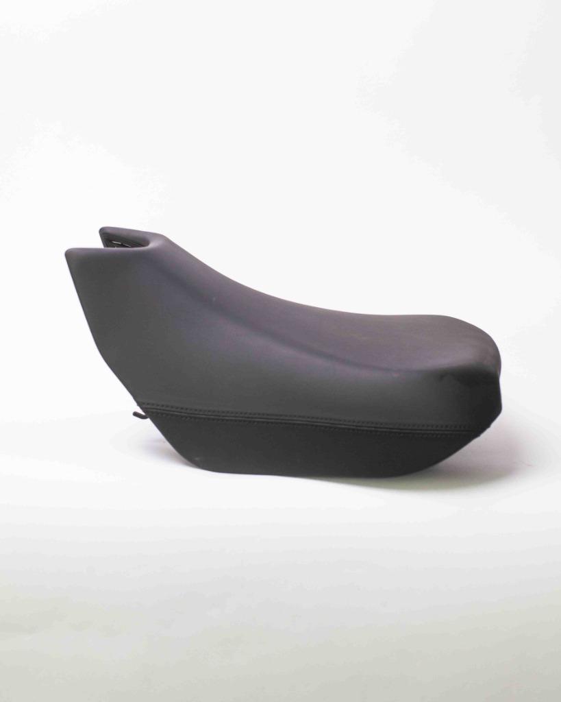 Selle Triumph Tiger 1200, Motos, Accessoires | Autre, Enlèvement, Comme neuf