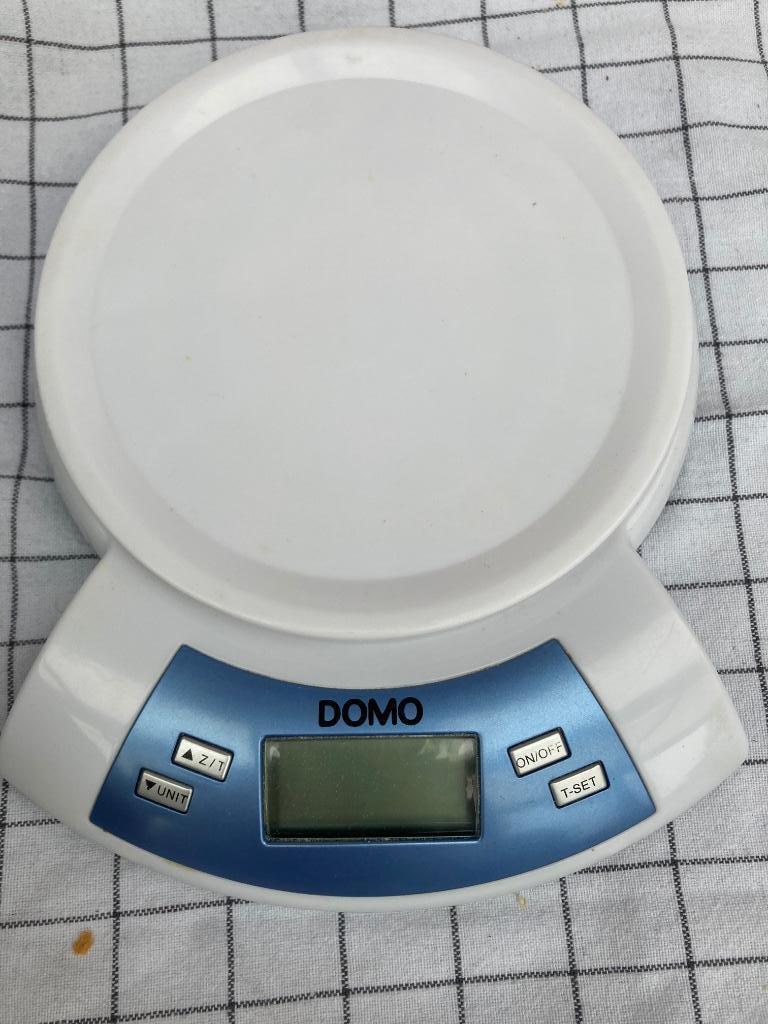 Balance cuisine 5 kg, Moins de 10 kg, Analogique, 500 grammes ou plus gros, Balance de cuisine