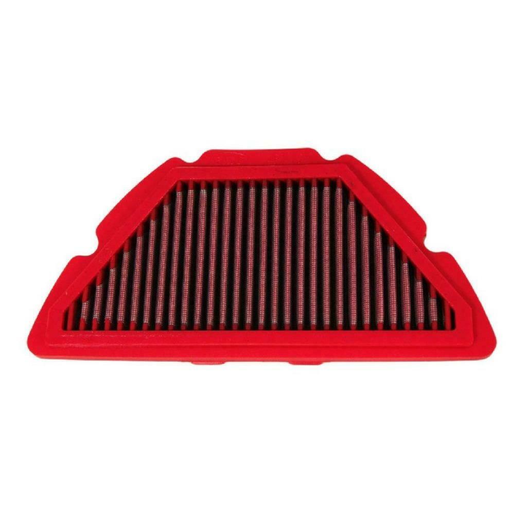 Filtre à air BMC FM467/04 pour Yamaha YZF-R1 1000 (07-08), Enlèvement ou Envoi, Neuf