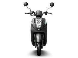 Sym Mio B klasse, Nieuw, Klasse B (45 km/u), Benzine, 50 cc