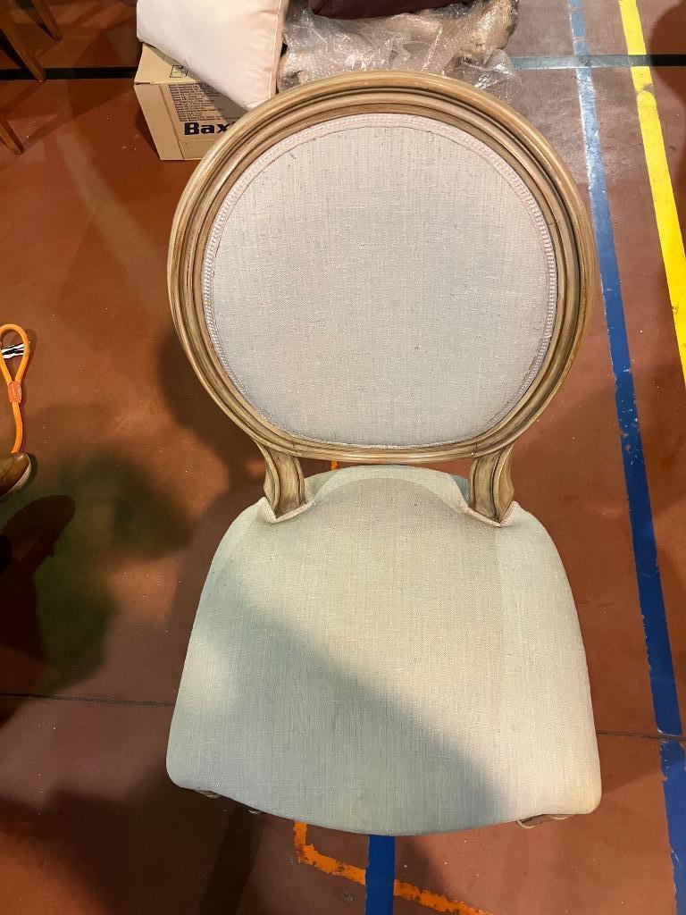 antiek, Antiek en Kunst, Ophalen