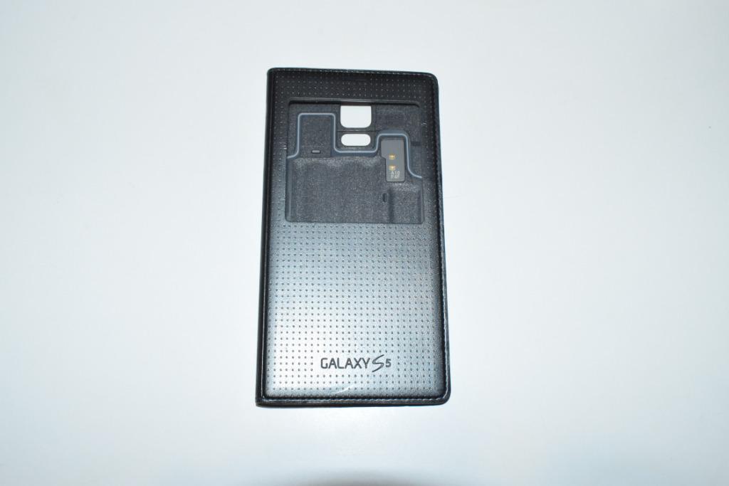 HOUSE SAMSUNG GALAXY S5, Enlèvement ou Envoi, Utilisé, Protection, Samsung