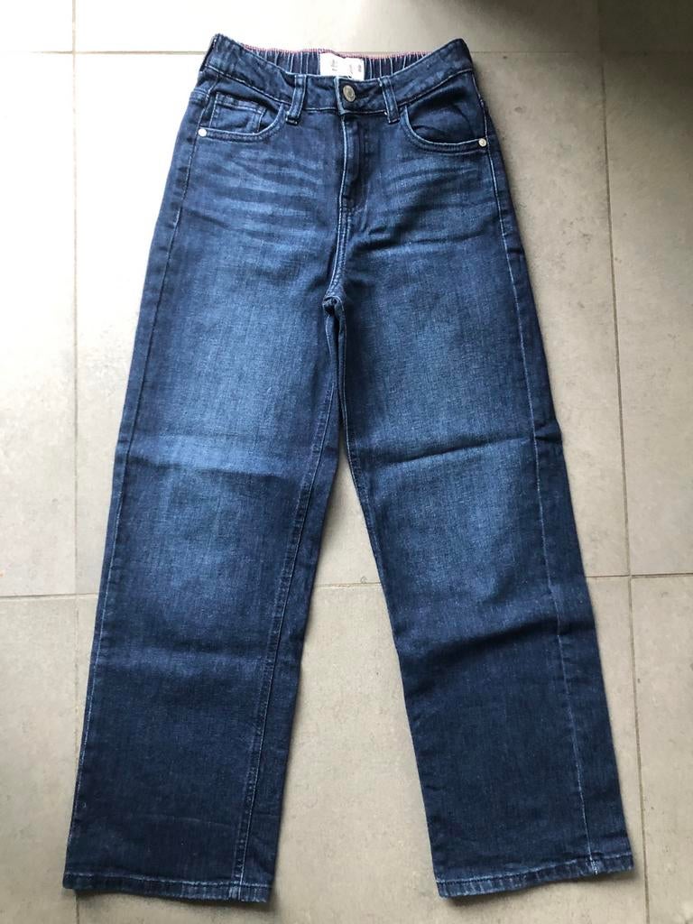 Jeans Cars 11j, Pantalon, Enlèvement ou Envoi, Comme neuf, Cars Jeans