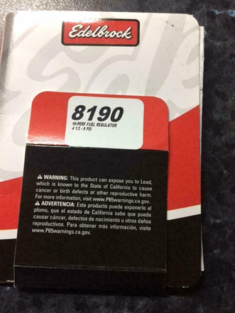 volvo Penta -Mercruiser onderdelen, Watersport en Boten, Gebruikt, Binnenboordmotor, Viertaktmotor, Ophalen of Verzenden