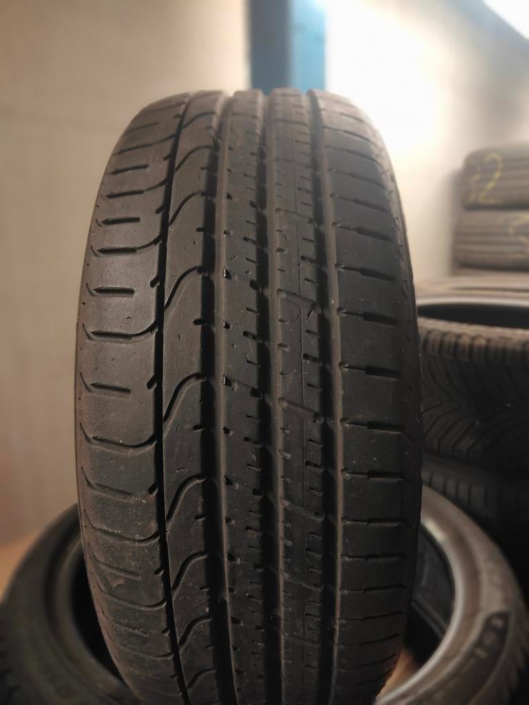 2225/40r18 Pirelli 40€ par pièce 22540r18, Enlèvement ou Envoi