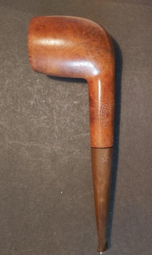 Pipe, Ophalen of Verzenden