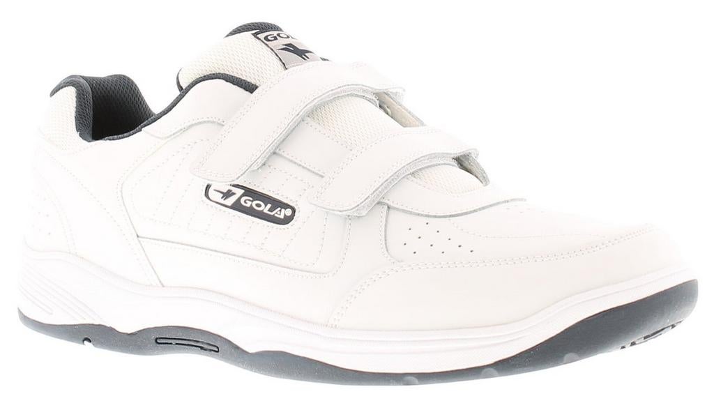 GOLA sneakers met klittenbandsluiting/ Maat 32/ Waarde:  €40, Ophalen, GOLA, Nieuw, Jongen of Meisje
