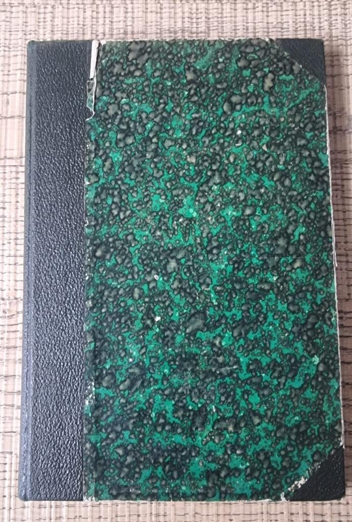 Léau en zijn tentoonstelling over kunst, archeologi folklore, Ophalen of Verzenden