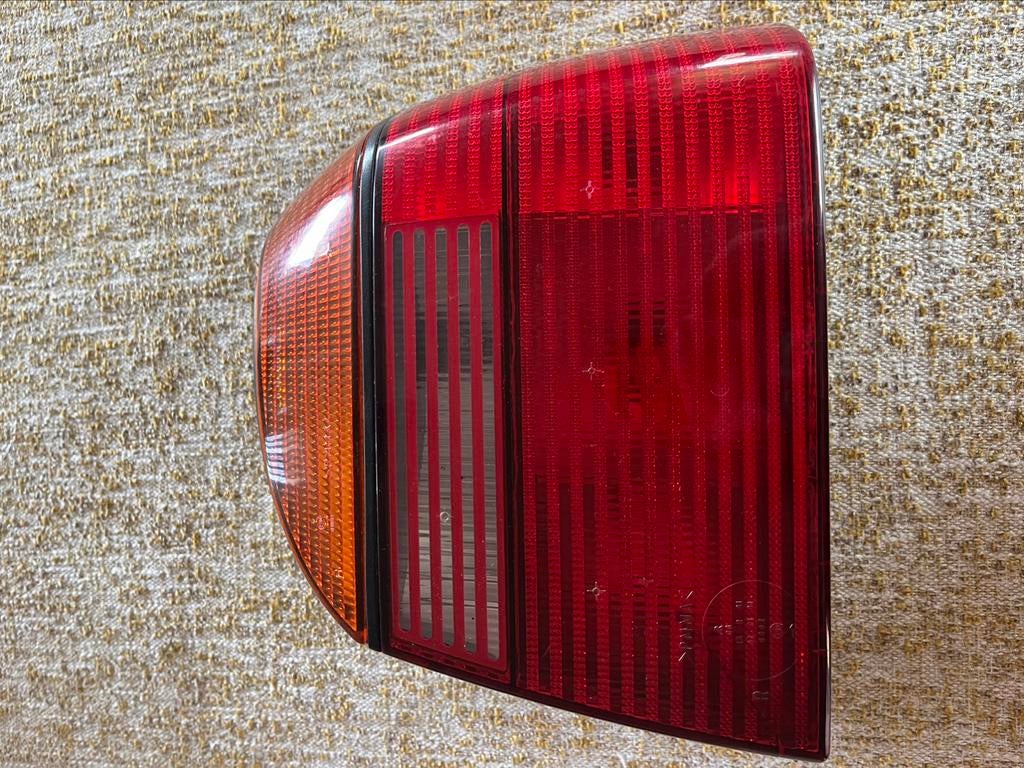 Achterlicht VW Golf 3, Ophalen of Verzenden, Gebruikt, Volkswagen