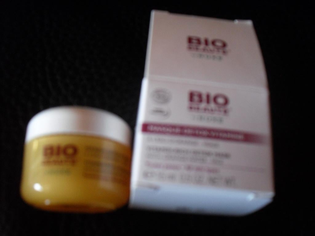 nuxe masque détox vitaminé, Ophalen of Verzenden, Nieuw, Bodylotion, Crème of Olie