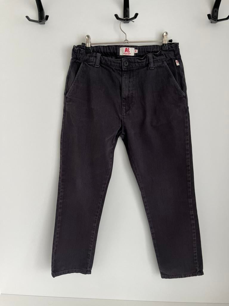 Broek american outfitters 14 jaar, Kinderen en Baby's, Kinderkleding | Maat 164, Ophalen of Verzenden, Zo goed als nieuw, Broek