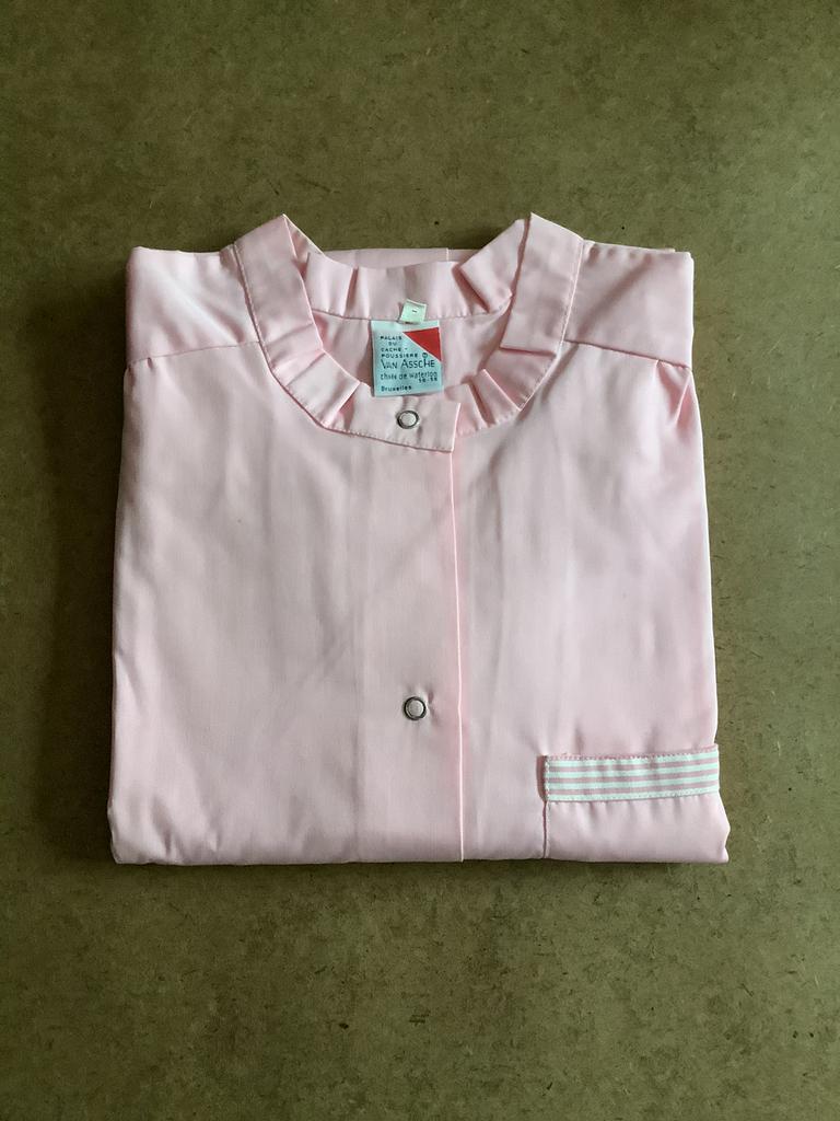 L schort, Kleding | Dames, Zo goed als nieuw