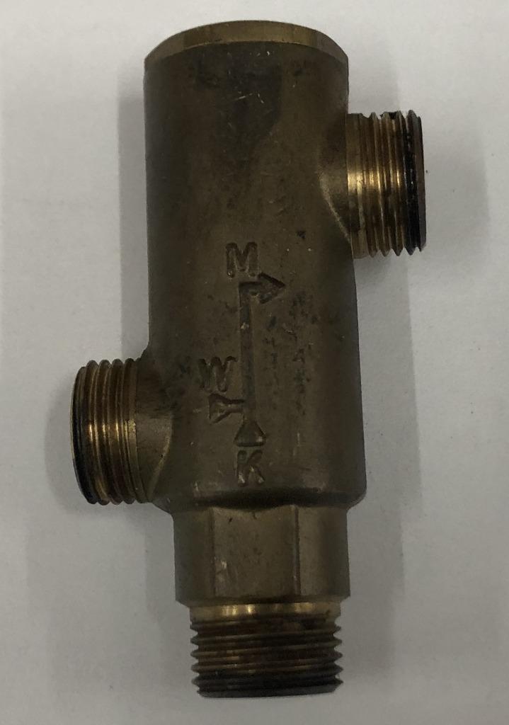 Diverse toebehoren voor een zonneboiler incl. regelkastjes, Doe-het-zelf en Bouw, Ophalen of Verzenden, Nieuw