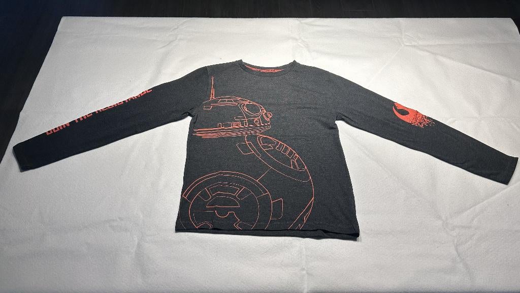 Kleding voor jongens maat 158 cm, Sans marque, Ophalen of Verzenden, Jongen, Overige typen