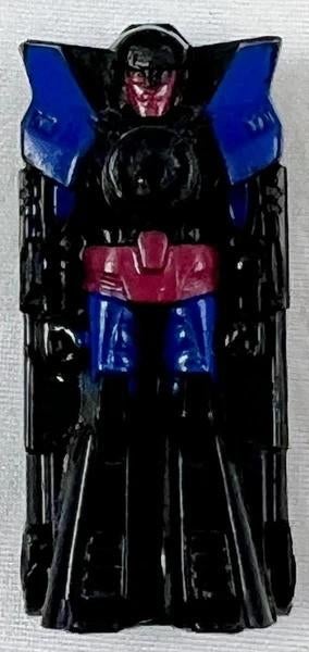 Radiateur Transformers G1 Targetmaster Quake 1988 vintage an, G1, Envoi, Comme neuf, Decepticons