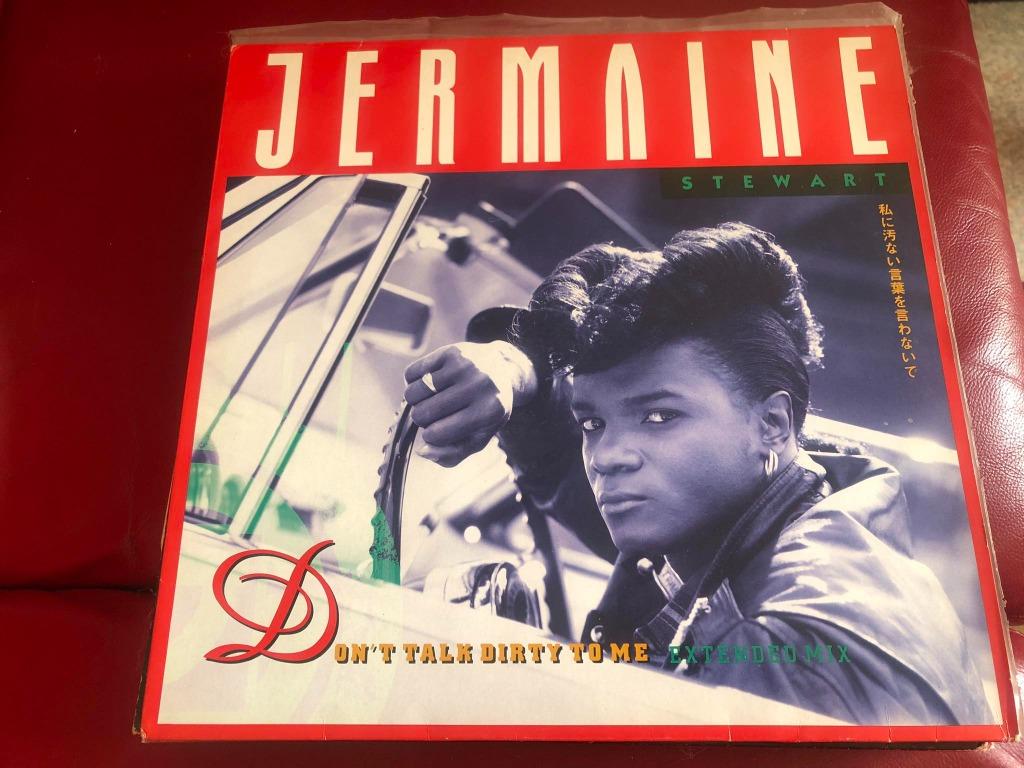 LP, Cd's en Dvd's, Ophalen of Verzenden, Gebruikt, 12 inch, Overige genres