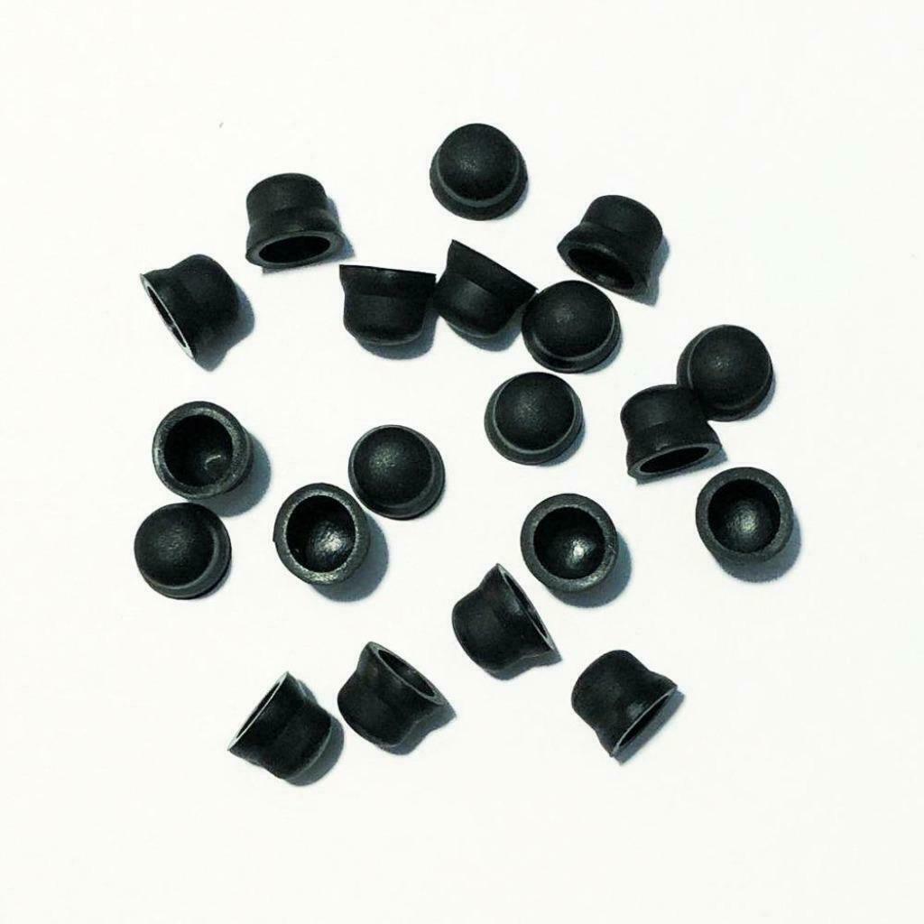 Embouts en caoutchouc H9 pour manette AK66 pubg, Enlèvement, Neuf