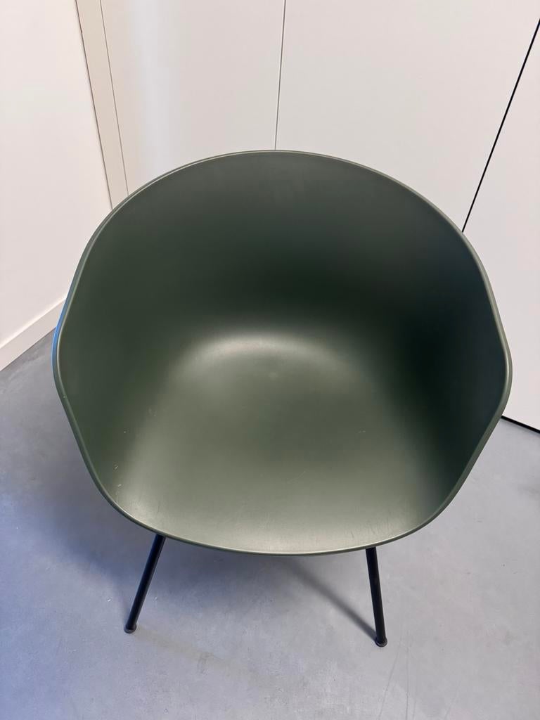 Hay aac26, Huis en Inrichting, Ophalen, Gebruikt