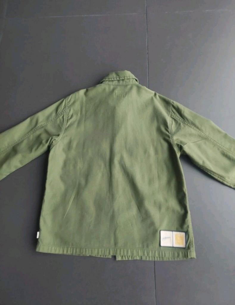 Vêtements de communion Bellrose pour garçon, Enlèvement ou Envoi