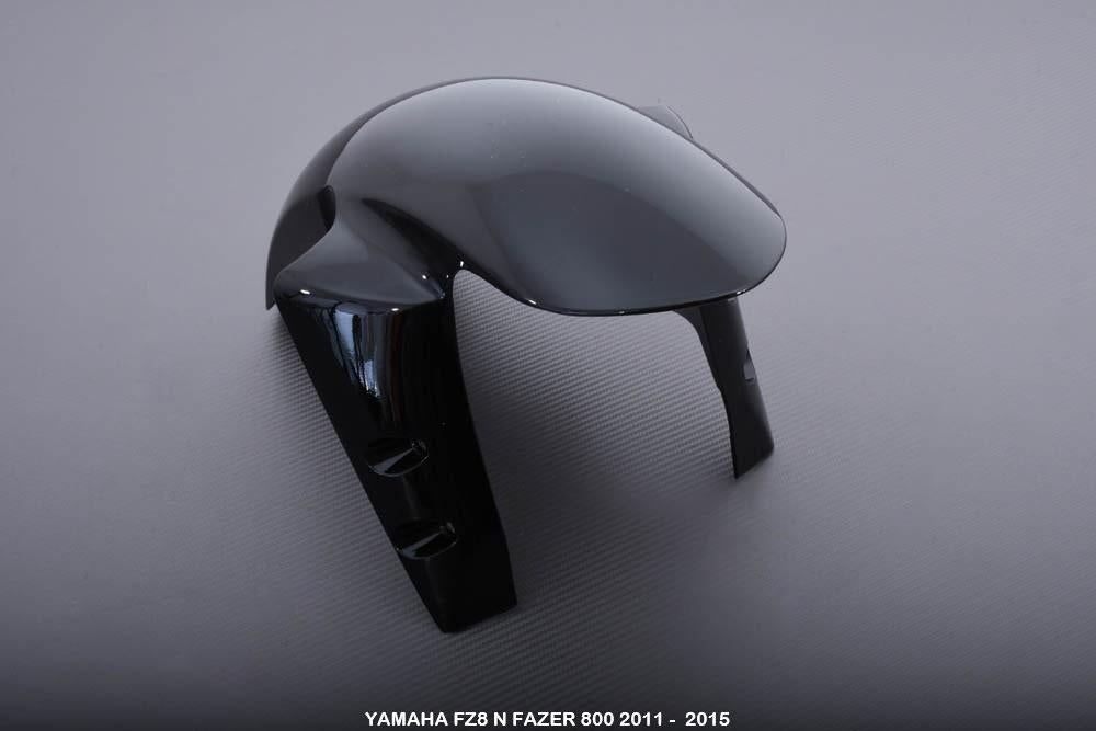 Garde-boue Avant AVDB pour YAMAHA FZ8 N FAZER 800 2011 2015, Motos, Enlèvement ou Envoi, Neuf
