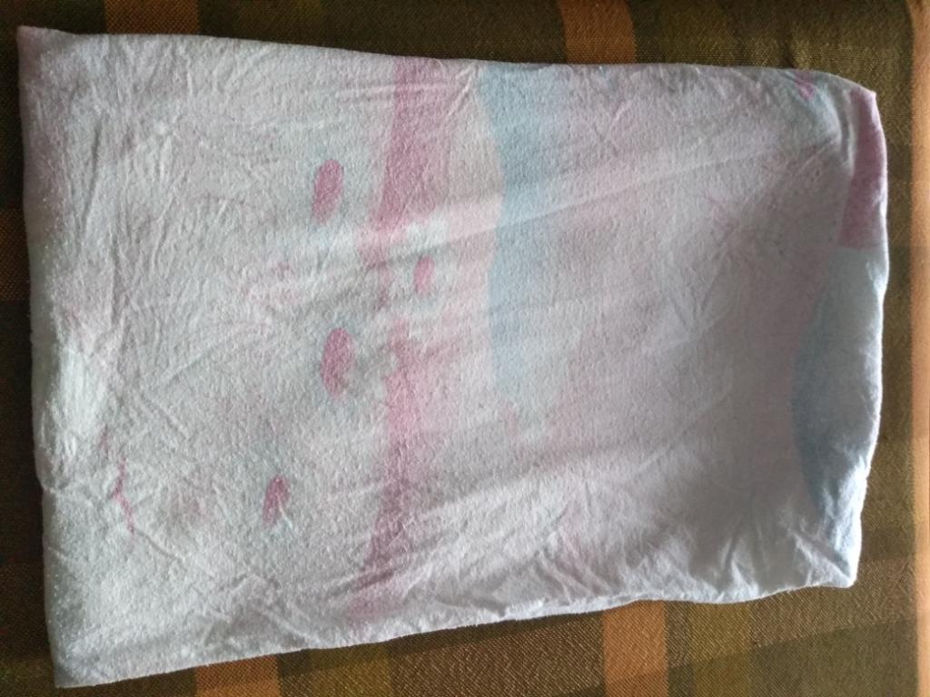 Drap de lit supérieur 220 X 142 cm, Enlèvement ou Envoi, Utilisé
